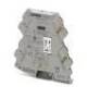Phoenix Contact 2902033 Phoenix MINI MCR-2-UI-REL Grenzwertschalter