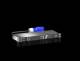 Rittal PDU switched, 32A/230V, 1~, 4 x C13 + 2 x C19
