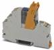 Phoenix Contact 2905291 Phoenix RIF-1-RPT-LDP-24DC/2X21MS Relaismodul
