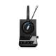 EPOS IMPACT SDW 5016-MONAURAL 3-IN-1