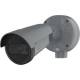Axis 02534-001