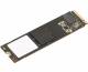 LENOVO TC 1TB SSD M.2 PCIE OPAL2.0