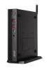 Acer DT.R7LEG.002