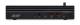 Acer DT.R7LEG.002
