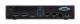 Acer DT.R7LEG.002