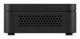 ASUS 90AR00X2-M00040