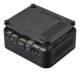 ASUS 90AR00X2-M00040
