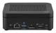 ASUS 90AR00X2-M00040