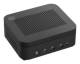 ASUS 90AR00X2-M00040