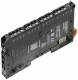 Weidmüller UR20-8DO-P digital output modules 8 digital 1315240000