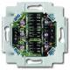 Busch Jaeger 2CKA001582A0341 Busch-Jaeger-use indicator, 6-1566U