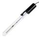 Chauvin Arnoux BR41-S7 BR41 pH- und Redox-Bezugselektrode mit S7-Stecker