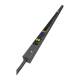 Eaton Power Quality PDU G4 MA 0U 309 32A 3P 24XC13