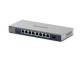 Netgear GS108X-100EUS