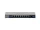 Netgear GS108X-100EUS