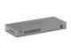 Netgear GS108X-100EUS
