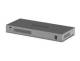 Netgear GS108X-100EUS