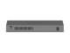 Netgear GS108X-100EUS