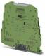 Phoenix Contact 2865007 Phoenix MINI MCR-SL-U-UI-NC Trennverstärker