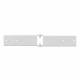 Vogels MOMO C204 AADAPTER ROD COUPLING