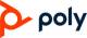 Poly 85W99AA Akku für Rove 30 / 40