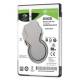 Seagate ST500LM034