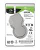 Seagate ST500LM034 Barracuda Pro 500GB HDD SATA 6Gb/s 7200rpm 6,4cm 2,5Zoll 128Mb cache schwarz