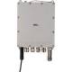 AXIS Network PoE T8504-E Outdoor PoE Switch