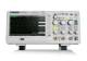 Siglent SDS1102CML+ 100MHz Zweikanal-Oszilloskop