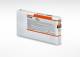 C13T913A00 EPSON T913A SC Tinte orange