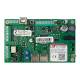 ALLNET 1170129