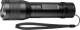 Goobay 44559 LED flashlight Super Bright 1500 - ideal for work, leisure, sports, camping, fishing, hunting and roadside assistance