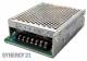 Synergy 21 Netzteil - 12V 60W