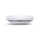 TP-Link EAP660 HD(EU)