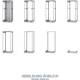 Triton RZA-47-A61-BCX-N1
