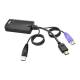 Eaton Power Quality HDMI USB SERVER INTERFACE UNIT