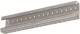 Striebel + John 2CPX060140R9999 ZW212 Querprofil WR 4-Feld 