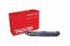 XEROX TONER BLACK BROTHER TN-247