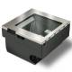 Datalogic MGL 3510HSI TIN OXIDE PLATTER
