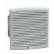 APC FILTERFAN 850M3/H 230V IP54