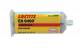 GAMBER JOHNSON LOCTITE EA9460 EPOXY 50ML