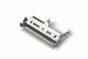 Honeywell KIT PRINTHEAD 300 DPI PM45