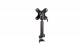 GAMBER JOHNSON SMALL POLE MOUNT IN SMALL