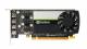 DELL KITNVIDIA T1000 4GB 4 MDP TO DP