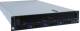 Gigabyte 6NG242P33MR-00