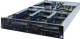 Gigabyte 6NG242P33MR-00 Barebone G242-P33