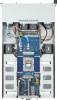 Gigabyte 6NG293Z23DR000AAM1