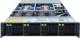 Gigabyte 6NH262PC2MR-00