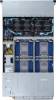 Gigabyte 6NH262PC2MR-00