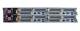 Gigabyte 6NH262PC2MR-00